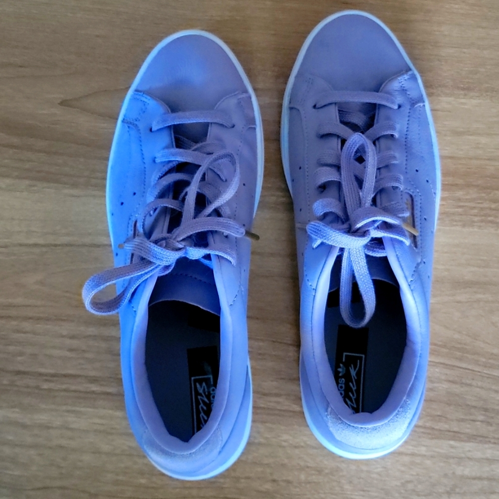 Adidas shoes
